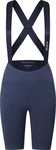 Endura R-E4077-BI-M-ink-blue, Endura WMS Pro SL Power Bibshort ink blue (BI) M Damen