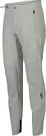 Scott 4249188243006, Scott Pants M's Vertic Pro SL spray grey (8243) S Herren