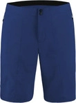 L&ouml;ffler 29030-416-46, L&ouml;ffler Men Bike Shorts Brian-b CSL navy (416) 46 Herren