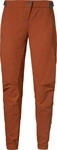 Sch&ouml;ffel 13557-23980-2950-40, Sch&ouml;ffel Pants Arosa Women marocco (2950) 40...