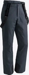 Maier Sports 3005220-M10949-52, Maier Sports Anton 2.1 graphite (M10949) 52 Herren