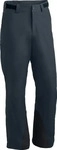 Maier Sports 3005760-M10949-52, Maier Sports Majelletta Men graphite (M10949) 52