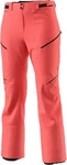 Dynafit 08-0000071863-6171-S, Dynafit Ridge GTX Pants W cabana/0910 (6171) S...