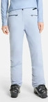 Ziener 133009-754-38, Ziener Tilla-z Pants Lady mystic blue stru (754) 38 Damen