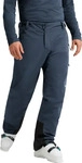 Jack Wolfskin A64893_C0412_A12, Jack Wolfskin Flowline 2L INS Pants M midnight sky