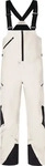 Sch&ouml;ffel 24098-24219-9040-54, Sch&ouml;ffel Ski Pants Style Lufeld Men nordic (9040) 54