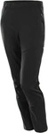 L&ouml;ffler 26262-990-46, L&ouml;ffler Women Touring Pants Dynamic AS black (990) 46 Damen