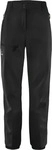 L&ouml;ffler 28375-990-44, L&ouml;ffler Women Touring Pants Alaska ASW black (990) 44 Damen