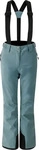 Dare2b DWW509-9IU-20-Regular, Dare2b Diminish Pant element grey (9IU) 20 Regular