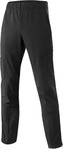 L&ouml;ffler 26243-990-50, L&ouml;ffler Men Touring Pants Dynamic AS black (990) 50 Herren