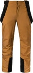 Sch&ouml;ffel 24096-24133-4745-56, Sch&ouml;ffel Pants Style Pine Men caramel (4745) 56