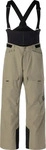 Scott 4199027633014, Scott Pants M's Ultimate Dryo Ripstop dust grey (7633) XXL