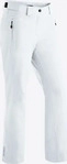 Maier Sports 3005225-M10600-36, Maier Sports Ronka 2.1 white (M10600) 36 Damen