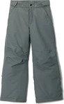 Columbia 208988-2089881-342-L, Columbia Boys' Ice Slope III Ski Trousers sedona sage