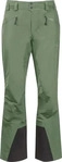 Bergans 239737-1168-25338-S, Bergans Stranda V2 Insulated W Pants cool green...