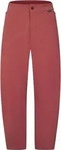 Berghaus 4-A002230-LZ2-10 31, Berghaus Burwell Pant InterActive AF red (LZ2) 10...