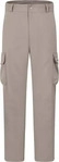 Berghaus 4-A002224-LQ9-32 32, Berghaus Everyday Cargo Pant AM char (LQ9) 32 32 Herren