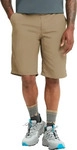 Jack Wolfskin A65926_A0082_A37, Jack Wolfskin Duneland Shorts M hazel wood (A0082) 48