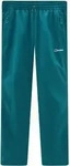 Berghaus 4-A000112006-C16OS-XS, Berghaus NEW M Urban Tech Pant blue (C16OS) XS Herren