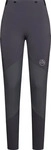 La Sportiva ZAHG001G19W04XS, La Sportiva Camino Tight Pant Women onyx/chalk (G19W04)