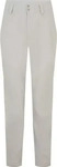 Rab QFV-06-LZN-08-RG, Rab Incline Light Pants Wmns light zinc (LZN) 08 Regular Damen