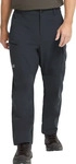 Jack Wolfskin A65860_6350_A39, Jack Wolfskin Ridge Hike Pants M phantom (6350) 52
