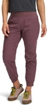 Black Diamond AP7501656052LRG1, Black Diamond W Technician Jogger Pants fig (6052)