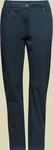 Chillaz 110384-1-0615-44, Chillaz Jessy 2.0 dark blue (0615) 44 Damen