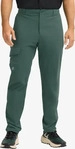 Jack Wolfskin A65858_E0271_A40, Jack Wolfskin Prelight Pulse Pants M sago palm