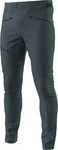 Dynafit 08-0000071940-0720-M, Dynafit Transalper Dynastretch Pants M cinder (0720) M