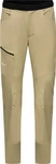 Salewa 00-0000028562-7181-54/2X, Salewa Agner Light 2 Durastretch M Pants