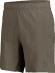 Scott 4213498257014, Scott Shorts M's Endurance LT wood grey (8257) XXL Herren