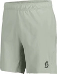 Scott 4213498243008, Scott Shorts M's Endurance LT spray grey (8243) M Herren