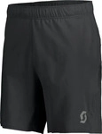 Scott 4213490001010, Scott Shorts M's Endurance LT black (0001) L Herren