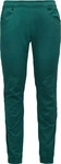 Black Diamond AP7511253003XLG1, Black Diamond M Notion Pants deep forest (3003) XLG