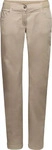 Chillaz 110383-1-0040-36, Chillaz Jessy 2.0 beige (0040) 36 Damen