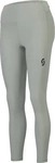 Scott 4227848243006, Scott Full Tights W's Endurance Tech spray grey (8243) S Damen