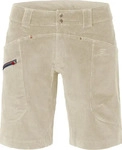 Elevenate 236-22217005, Elevenate Men Apr&egrave;s Cord Shorts sand (217) L Herren