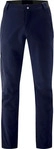 Maier Sports 3000253-M10367-58, Maier Sports Norit 2.0 Men night sky (M10367) 58