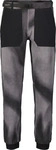 Scott 4199128162012, Scott Pants Original Fleece evening greyprint/black (8162) XL