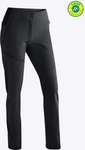 Maier Sports 3001019-M10900-38, Maier Sports Latit Slim Vario Women black...