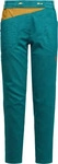 La Sportiva G32733732-S, La Sportiva Sierra Rock Pant Women everglade/savana...