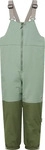 Mammut 1020-14230-40340-140, Mammut Treeline Hardshell Thermo Overall Kids