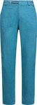 La Sportiva ZACP063B07B46S, La Sportiva Sierra Rock Pant Men lake/night sky (B07B46)