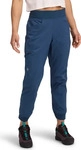 Black Diamond AP7501654013XLG1, Black Diamond W Technician Jogger Pants indigo...
