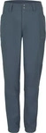 Rab QFV-06-ORB-12-RG, Rab Incline Light Pants Wmns orion blue (ORB) 12 Regular...