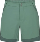 Rab QFV-97-EGS-14-08, Rab Torque Mountain Shorts Wmns eucalyptus/green slate (EGS)