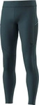 Dynafit 08-0000071904-0720-XL, Dynafit Ultra Tights M cinder (0720) XL Herren