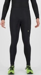 Karpos 2521073-400N-XXL, Karpos Alagna 2.0 Tights black (400N) XXL Herren