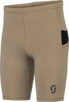 Scott 4227637989014, Scott Tight Shorts M's Endurance Tech toast beige (7989) XXL